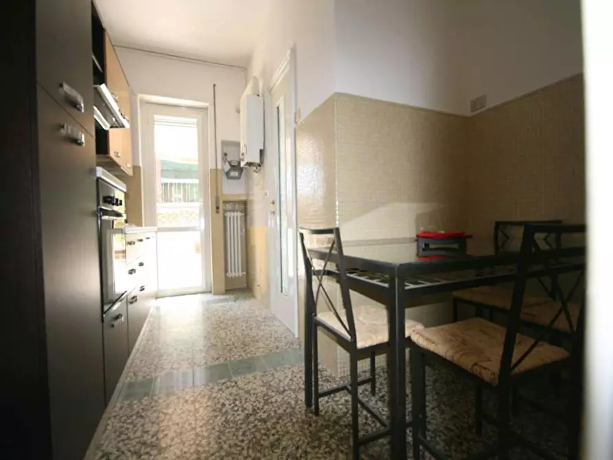 Immagine 8 di Camera in affitto  in Corso Lodi a Milano