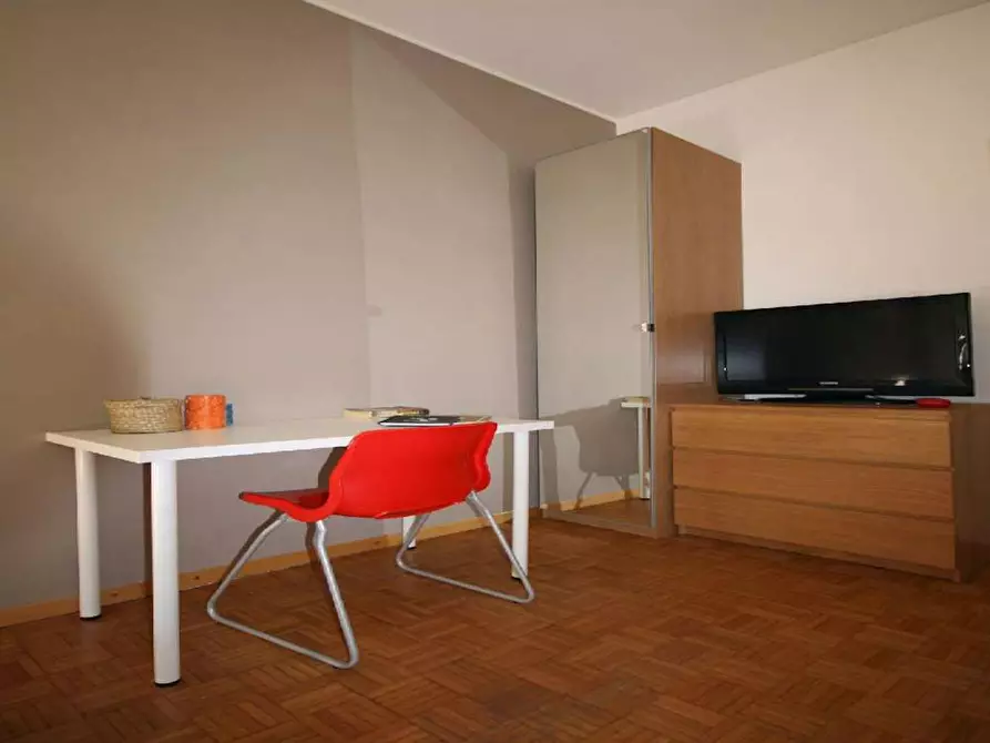 Immagine 7 di Camera in affitto  in Corso Lodi a Milano