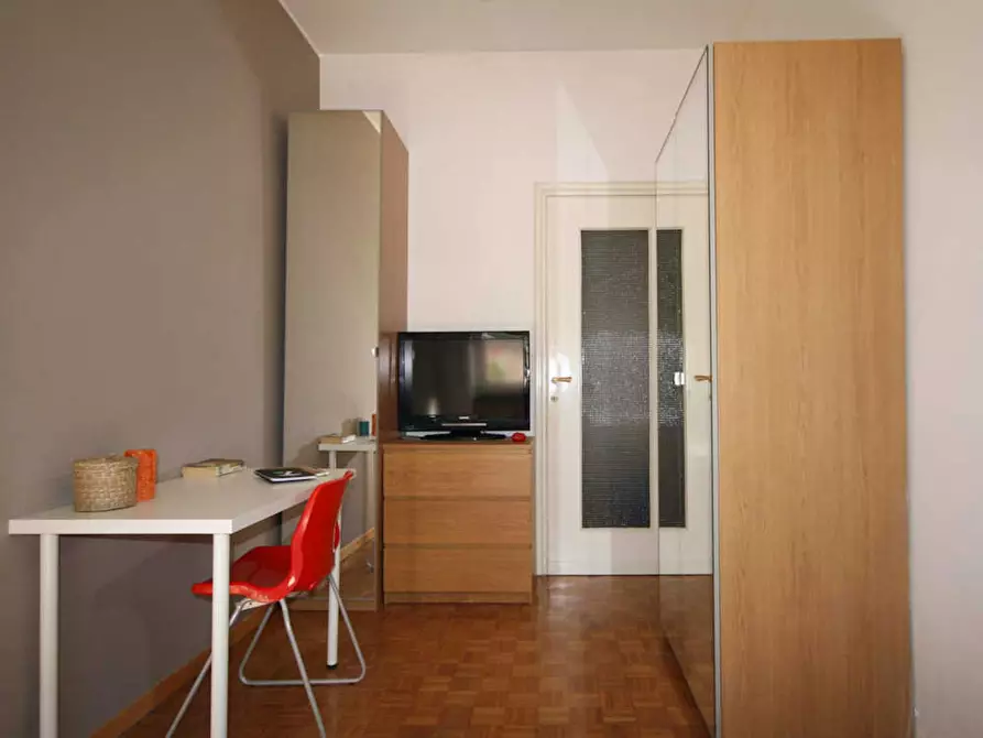 Immagine 6 di Camera in affitto  in Corso Lodi a Milano