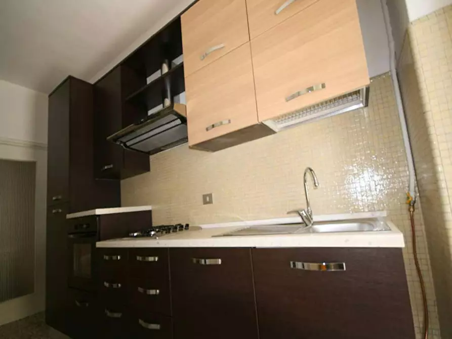 Immagine 9 di Camera in affitto  in Corso Lodi a Milano