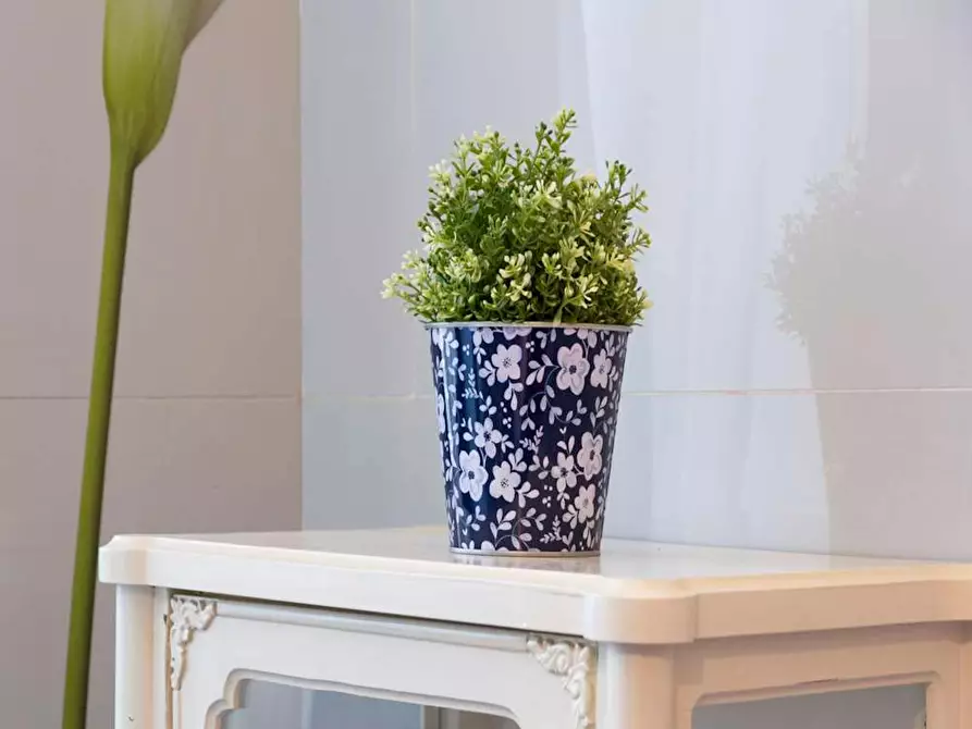 Immagine 9 di Camera in affitto  in Viale Papiniano a Milano