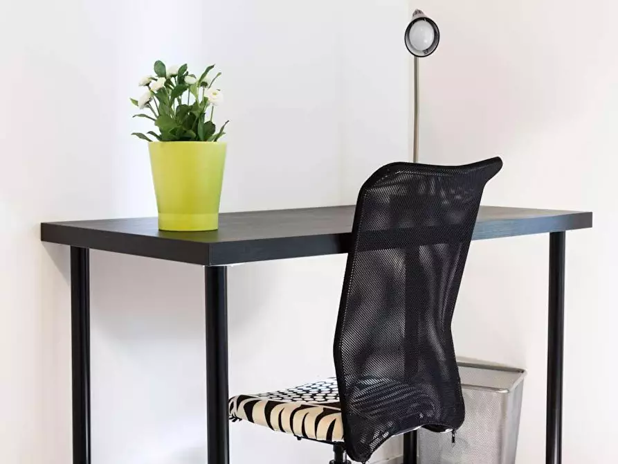 Immagine 6 di Camera in affitto  in Viale Papiniano a Milano