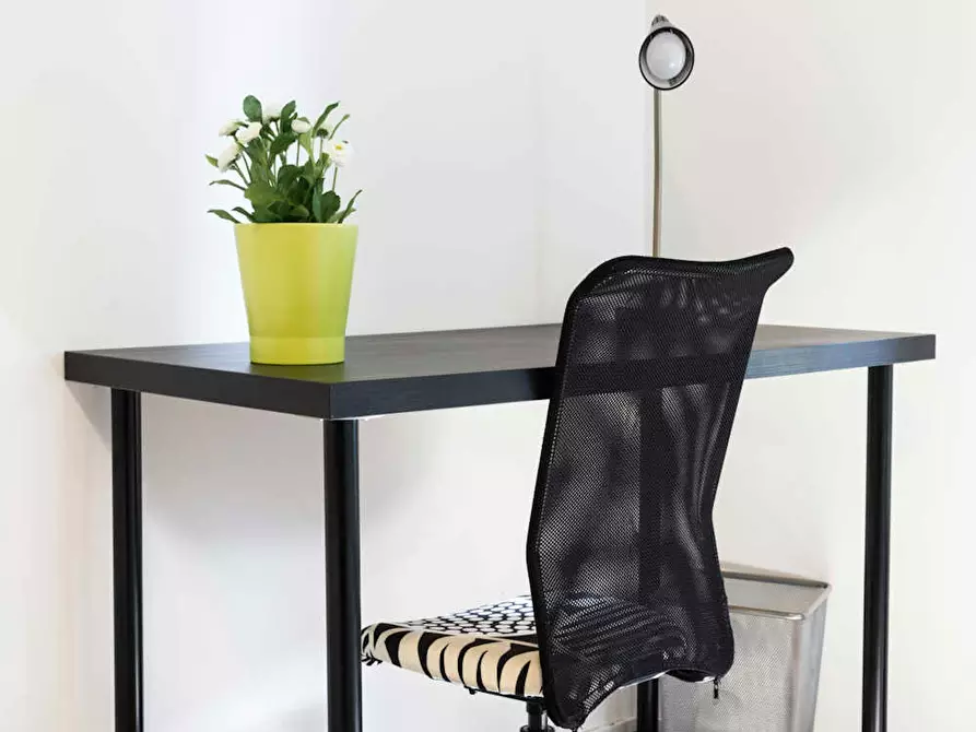 Immagine 4 di Camera in affitto  in Viale Papiniano a Milano