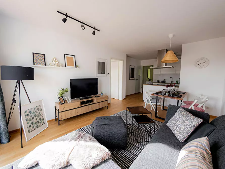 Immagine 2 di Appartamento in affitto  in Fürther Straße a Zirndorf