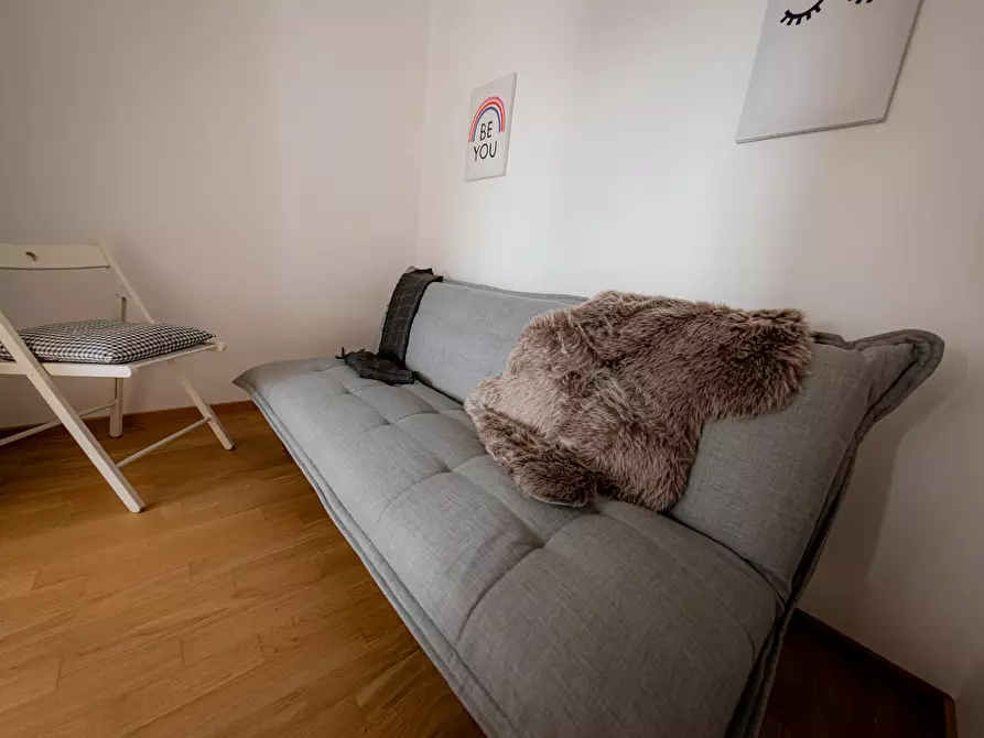 Immagine 10 di Appartamento in affitto  in Fürther Straße a Zirndorf