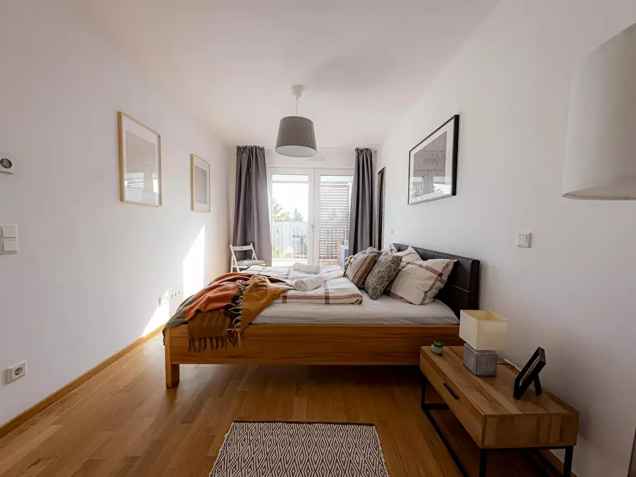 Immagine 8 di Appartamento in affitto  in Fürther Straße a Zirndorf