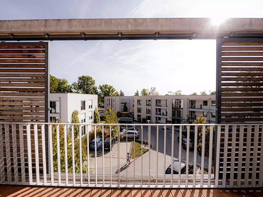 Immagine 6 di Appartamento in affitto  in Fürther Straße a Zirndorf