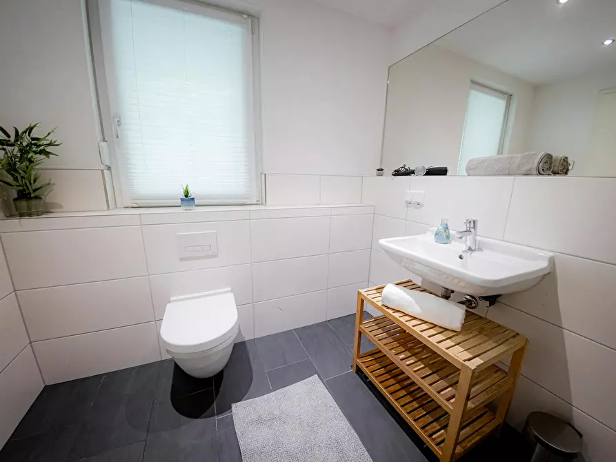 Immagine 5 di Appartamento in affitto  in Fürther Straße a Zirndorf