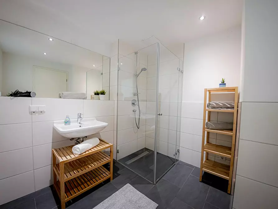 Immagine 4 di Appartamento in affitto  in Fürther Straße a Zirndorf