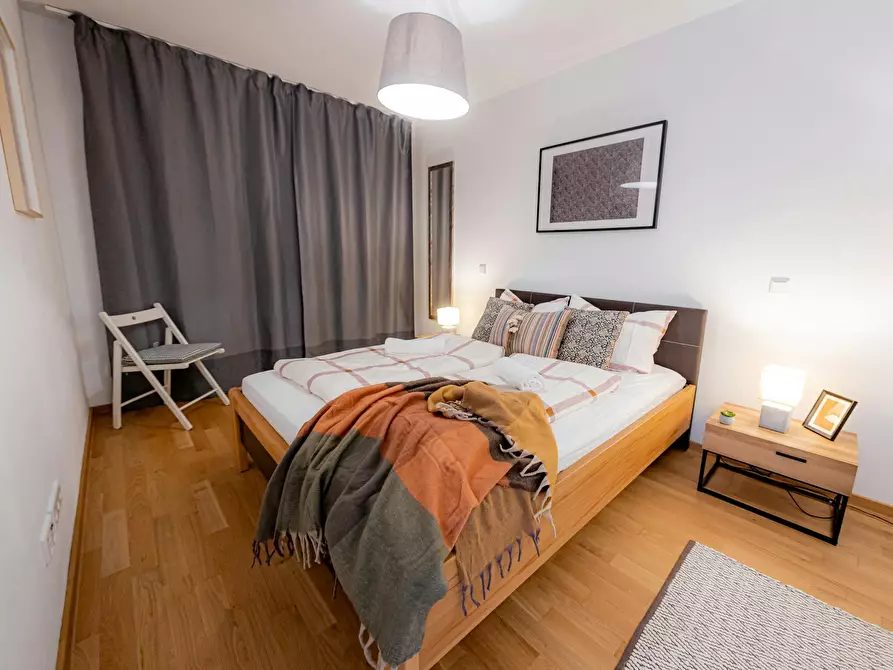 Immagine 9 di Appartamento in affitto  in Fürther Straße a Zirndorf