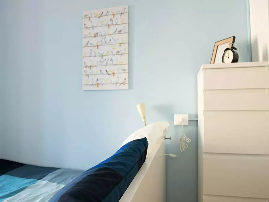 Immagine 4 di Camera in affitto  in Via San Francesco da Paola a Torino