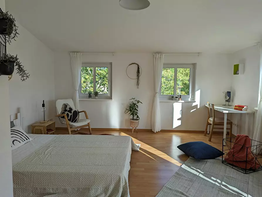 Immagine 9 di Appartamento in affitto  in Veltener Straße a Falkensee