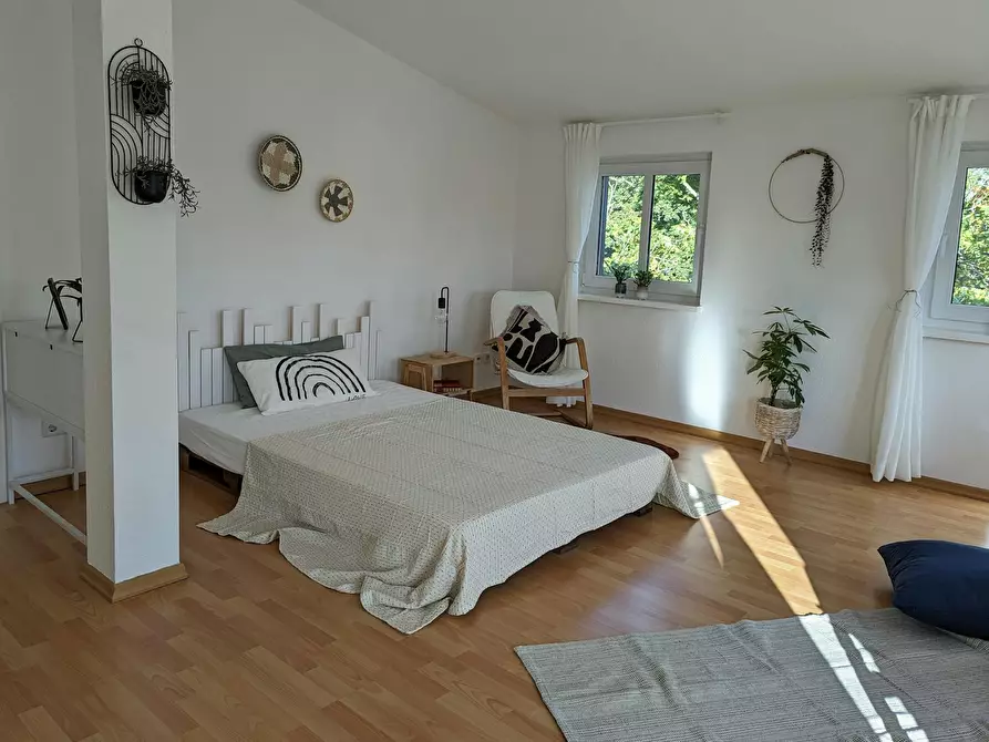 Immagine 7 di Appartamento in affitto  in Veltener Straße a Falkensee