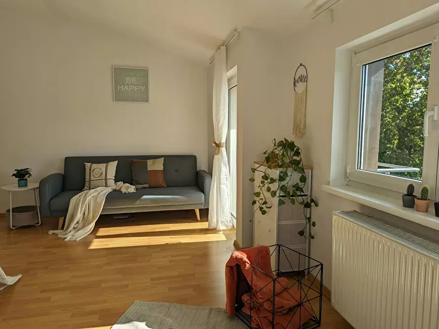 Immagine 6 di Appartamento in affitto  in Veltener Straße a Falkensee