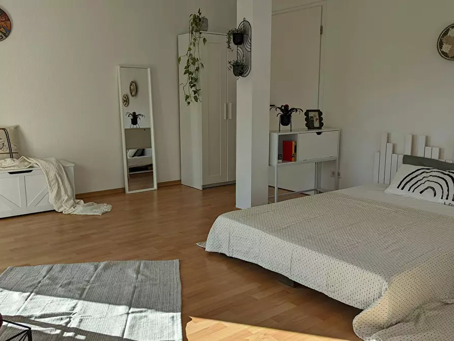 Immagine 8 di Appartamento in affitto  in Veltener Straße a Falkensee