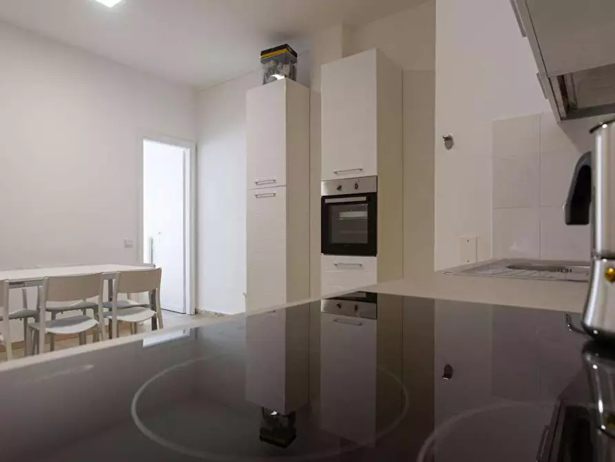 Immagine 10 di Camera in affitto  in Via Antonio Stradivari a Milano