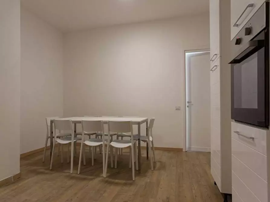 Immagine 8 di Camera in affitto  in Via Antonio Stradivari a Milano