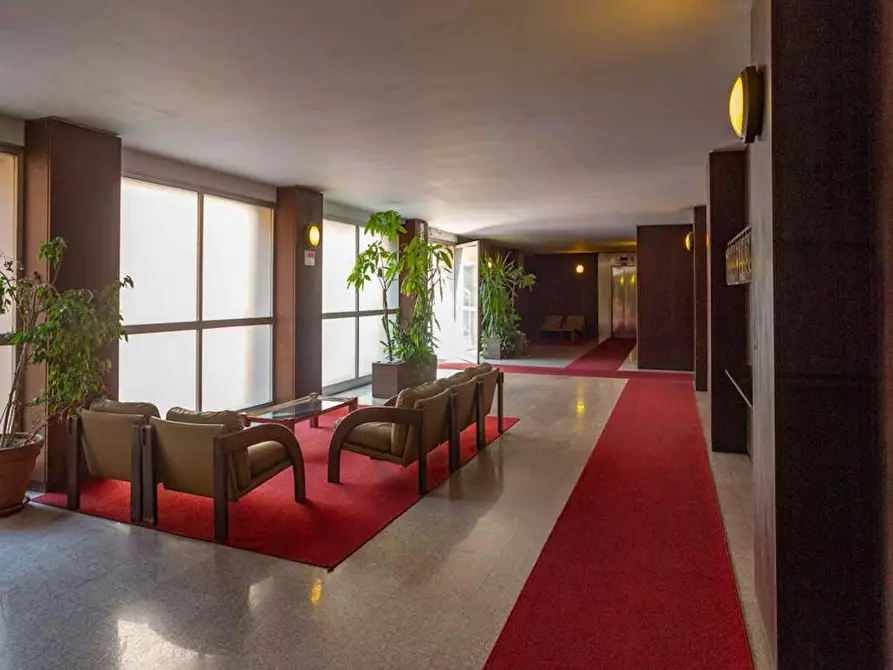 Immagine 5 di Camera in affitto  in Via Antonio Stradivari a Milano