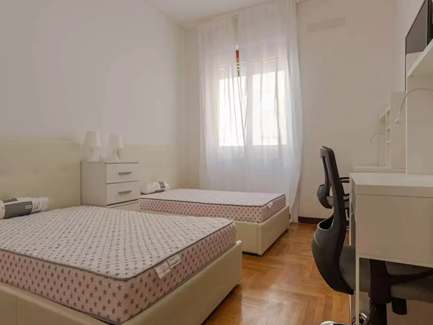 Immagine 2 di Camera in affitto  in Via Antonio Stradivari a Milano
