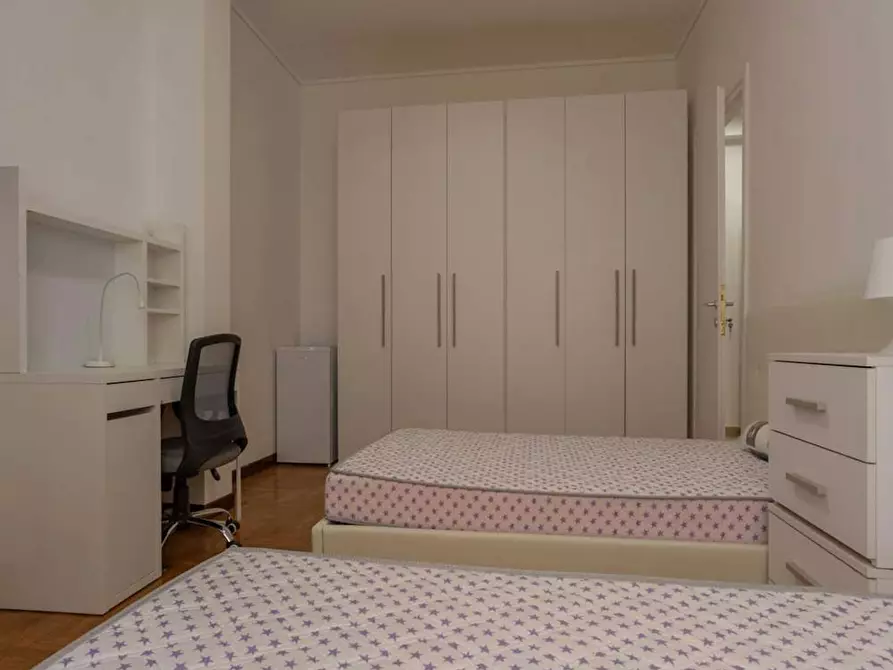 Immagine 5 di Camera in affitto  in Via Antonio Stradivari a Milano