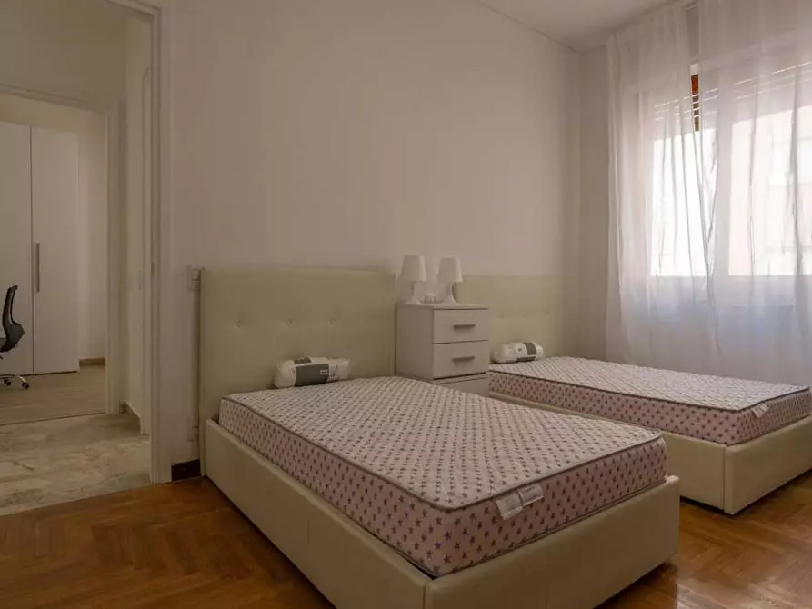 Immagine 1 di Camera in affitto  in Via Antonio Stradivari a Milano