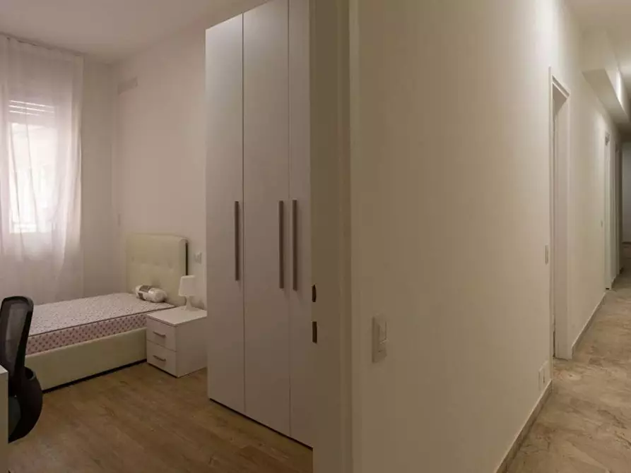 Immagine 10 di Camera in affitto  in Via Antonio Stradivari a Milano