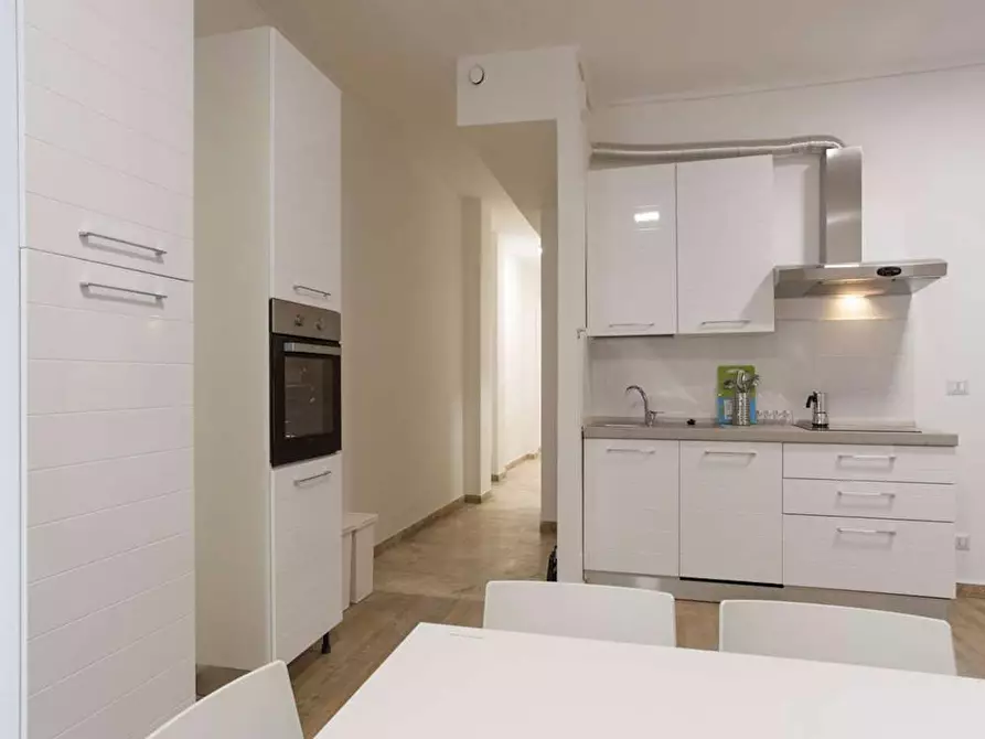 Immagine 7 di Camera in affitto  in Via Antonio Stradivari a Milano