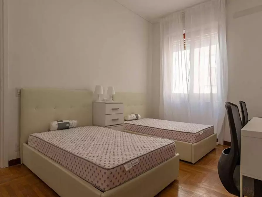 Immagine 10 di Camera in affitto  in Via Antonio Stradivari a Milano