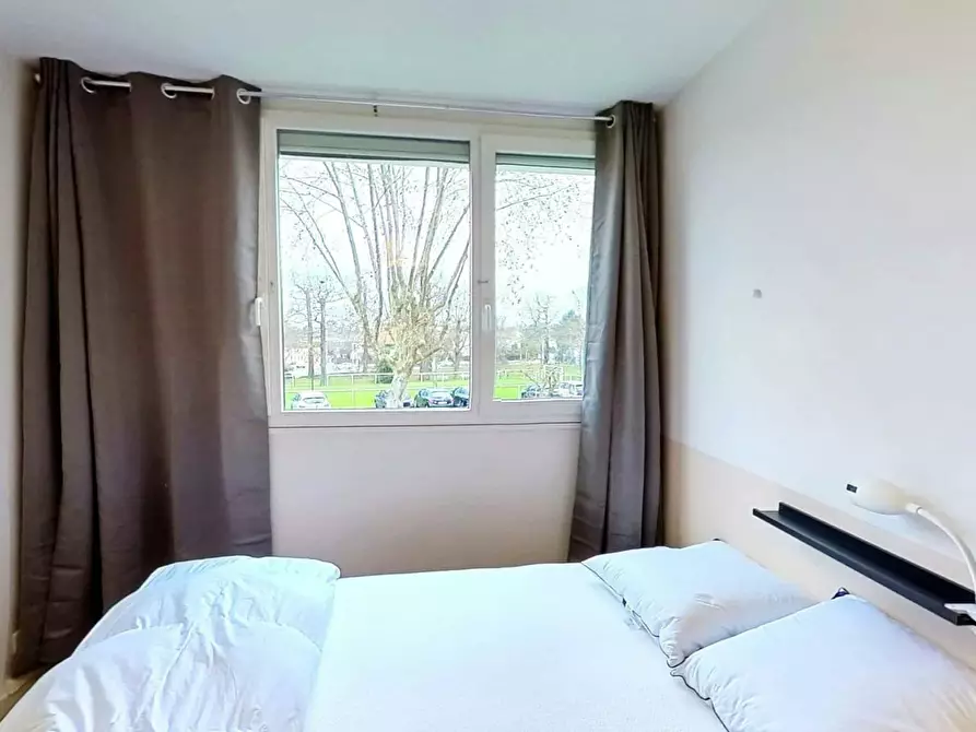 Immagine 3 di Camera in affitto  in Rue Peydavant a Talence