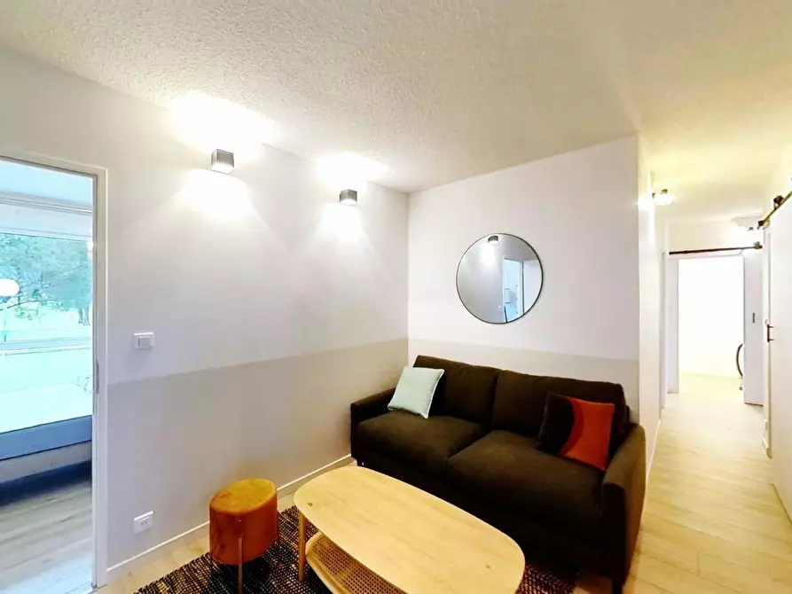 Immagine 6 di Camera in affitto  in Rue Peydavant a Talence