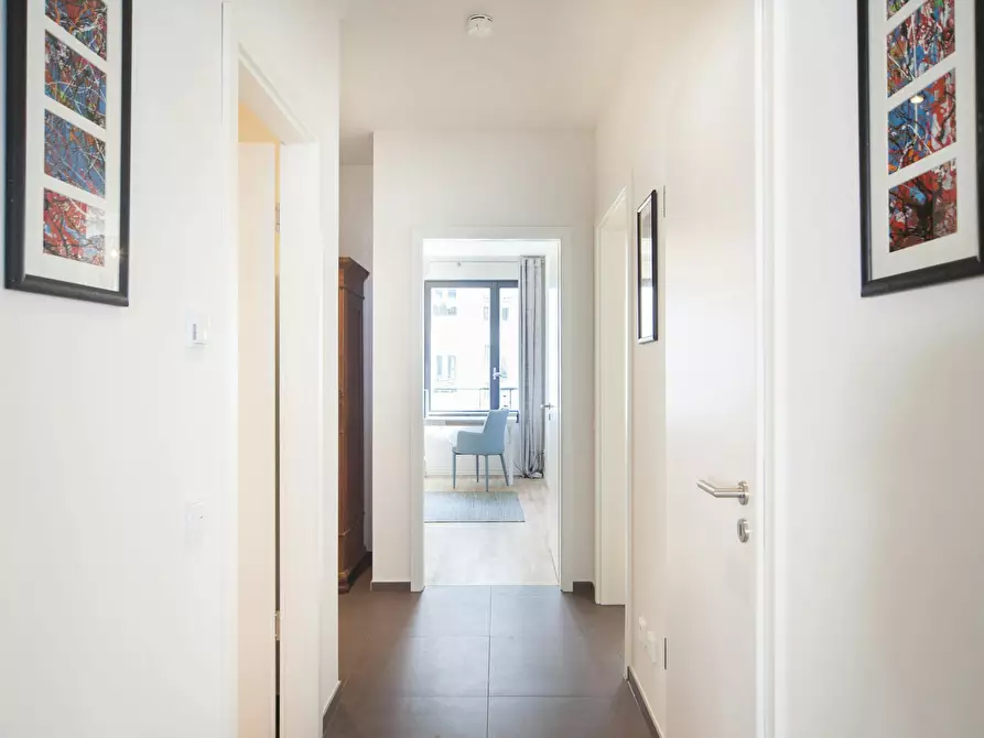 Immagine 5 di Appartamento in affitto  in Beuthstraße a Berlin