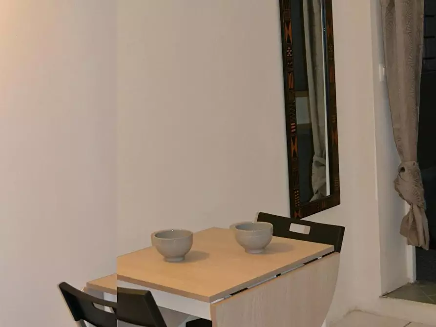 Immagine 1 di Appartamento in affitto  in Rue des Meuniers a Lille