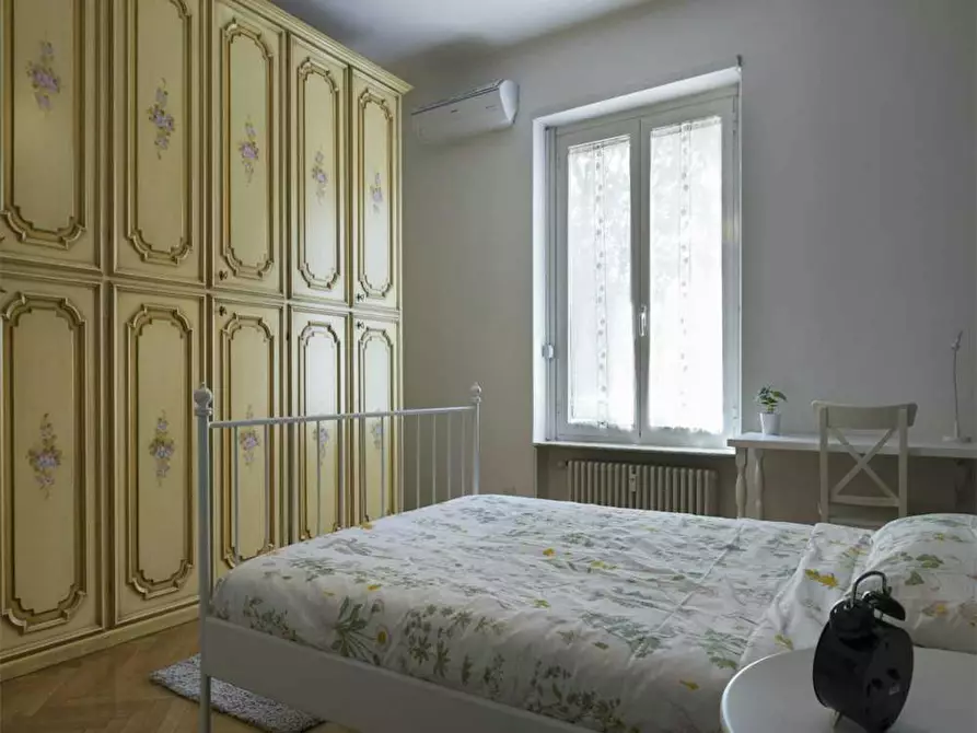 Immagine 7 di Camera in affitto  in Via Vincenzo Monti a Milano