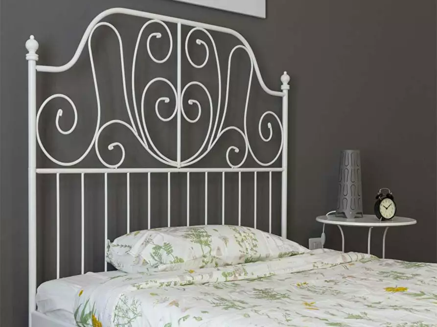 Immagine 6 di Camera in affitto  in Via Vincenzo Monti a Milano