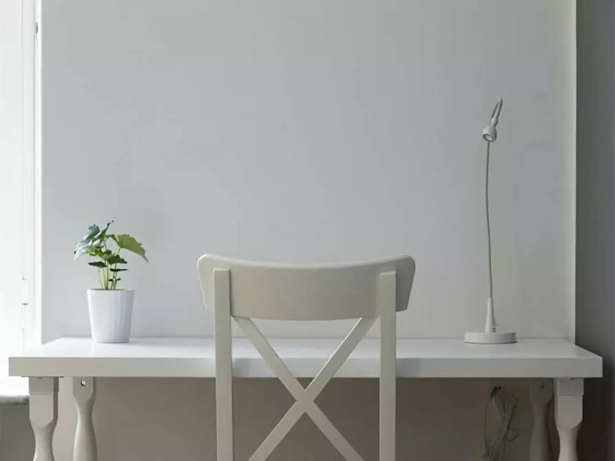 Immagine 4 di Camera in affitto  in Via Vincenzo Monti a Milano