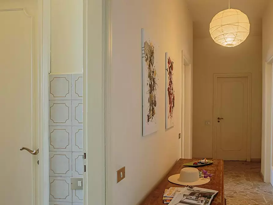 Immagine 3 di Camera in affitto  in Via del Ponte alle Mosse a Firenze