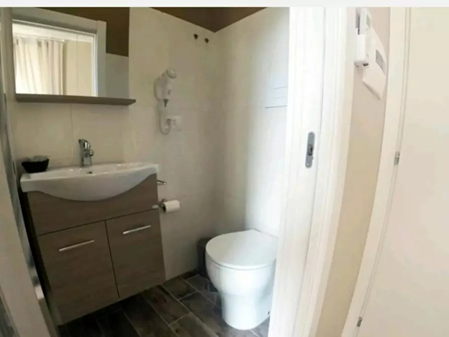 Immagine 5 di Appartamento in affitto  in Via del Maio di Porto a Napoli