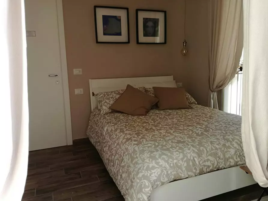 Immagine 7 di Appartamento in affitto  in Via del Maio di Porto a Napoli