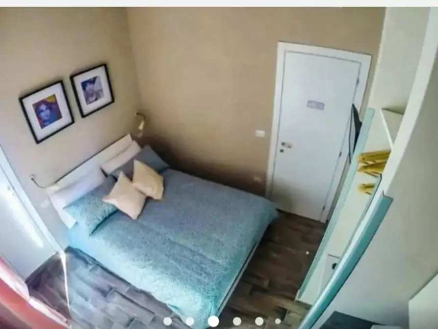 Immagine 1 di Appartamento in affitto  in Via del Maio di Porto a Napoli