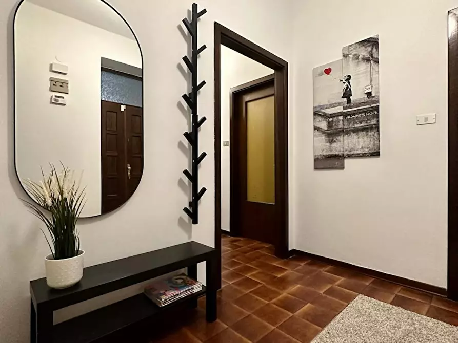 Immagine 10 di Camera in affitto  in Via Milano a Trento
