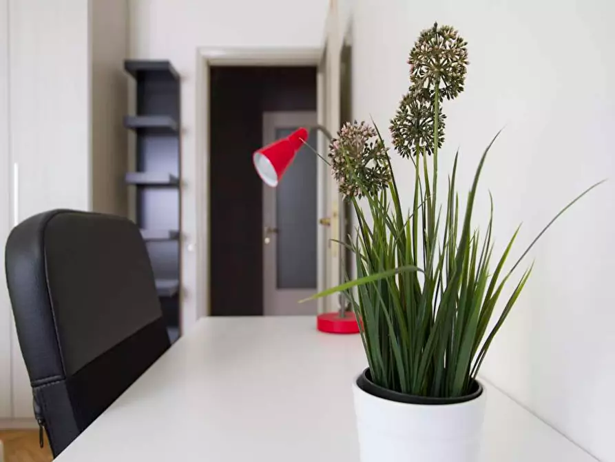 Immagine 8 di Camera in affitto  in Viale Certosa a Milano