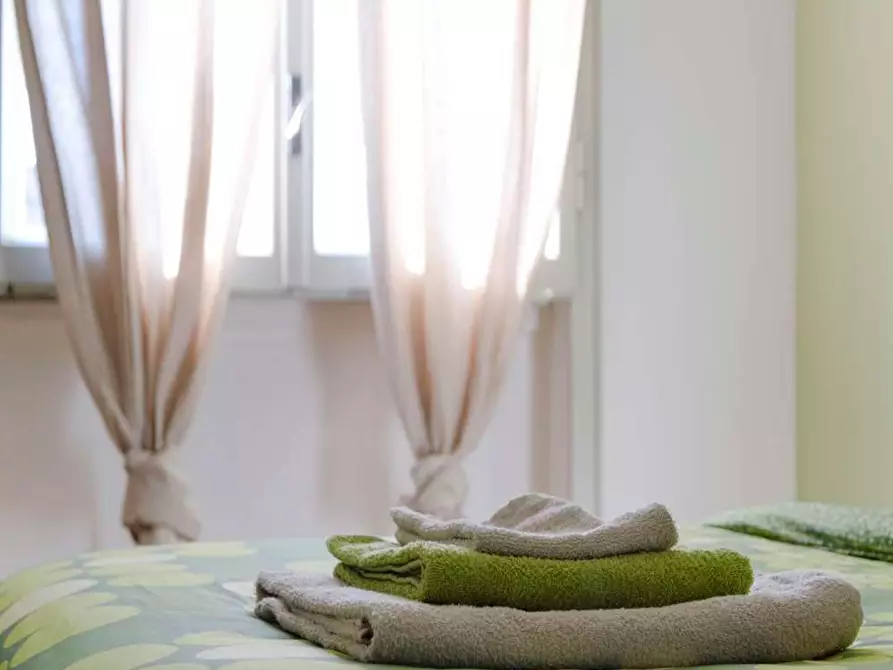 Immagine 7 di Camera in affitto  in Viale Certosa a Milano