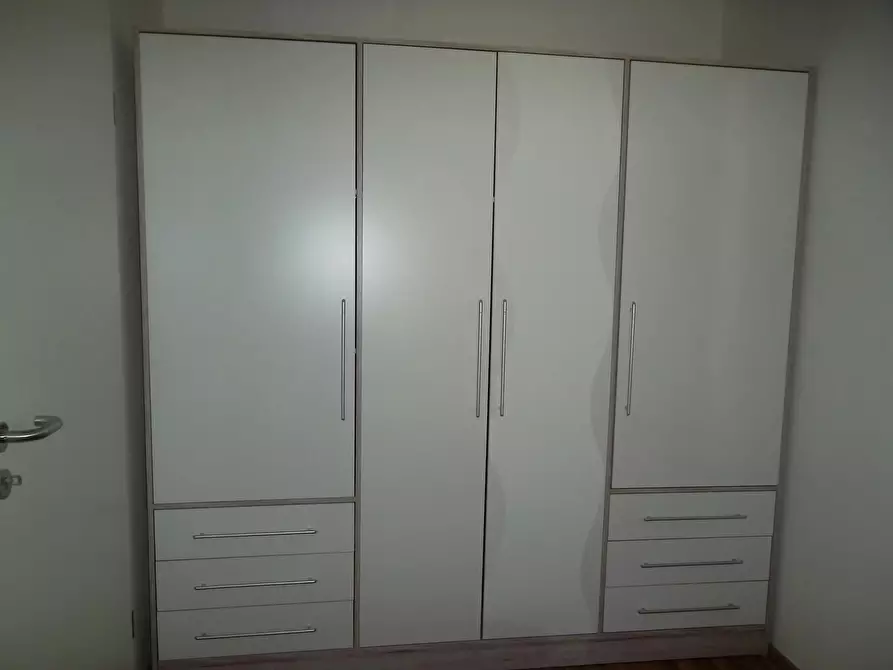 Immagine 3 di Camera in affitto  in Auf den Schrederwiesen a München
