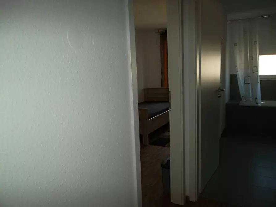Immagine 8 di Camera in affitto  in Auf den Schrederwiesen a München