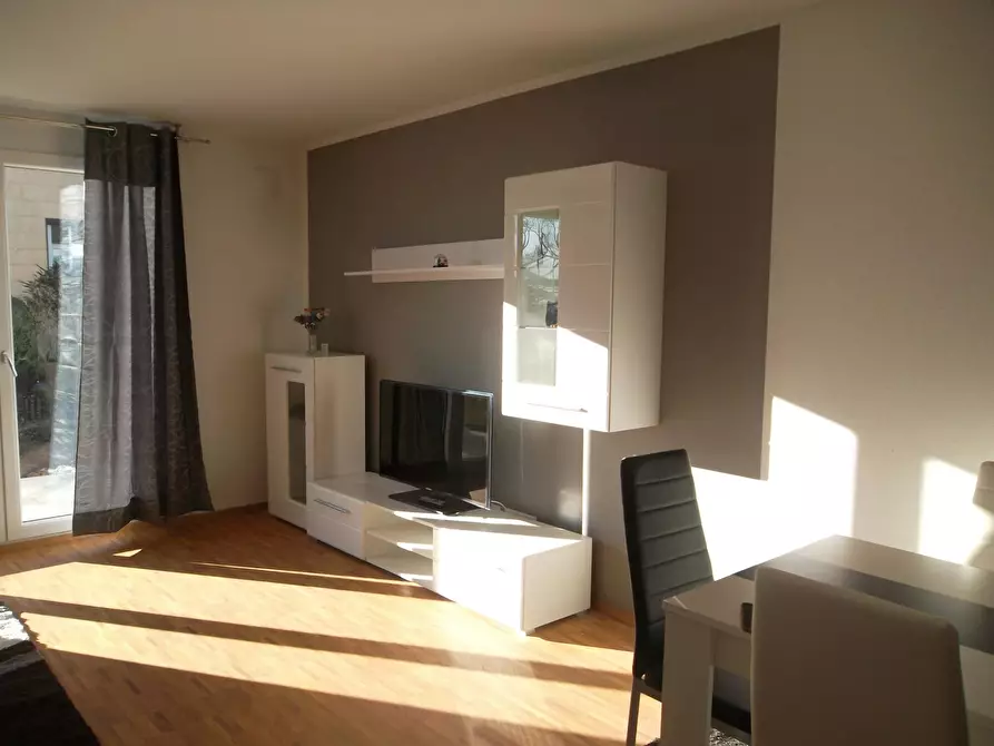 Immagine 10 di Camera in affitto  in Auf den Schrederwiesen a München
