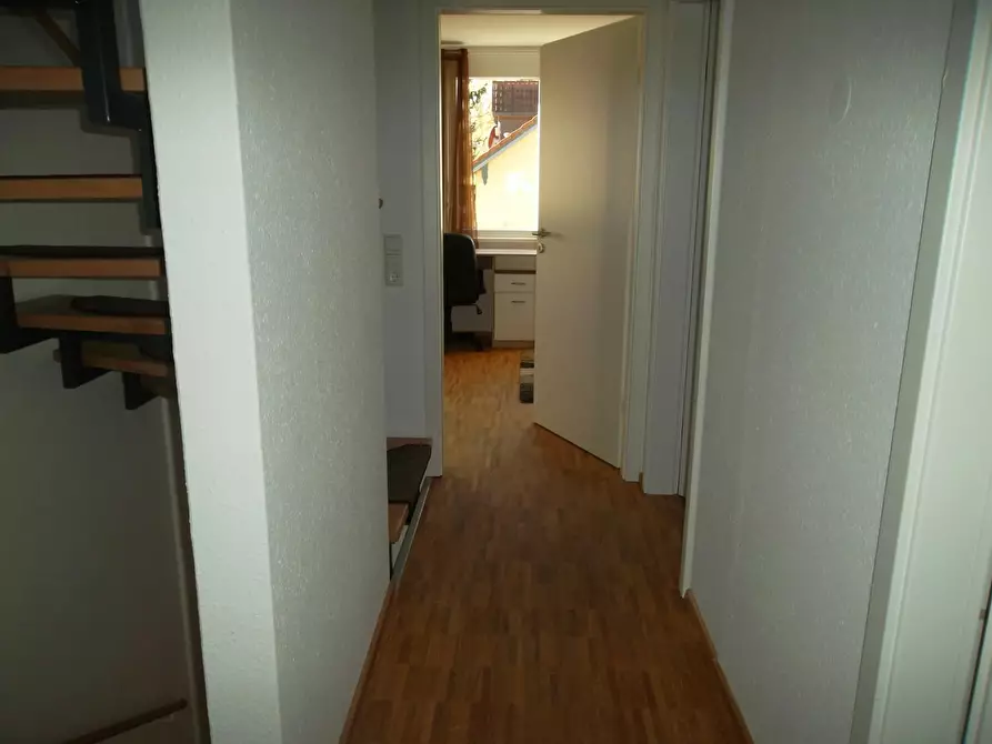 Immagine 7 di Camera in affitto  in Auf den Schrederwiesen a München