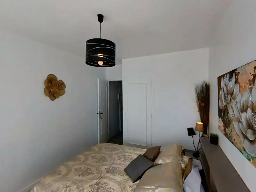 Immagine 2 di Camera in affitto  in Rue Jean-Baptiste Charcot a Étrembières