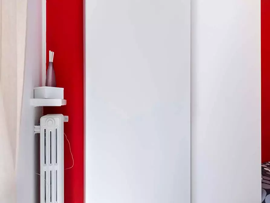 Immagine 1 di Camera in affitto  in Via Cosseria a Milano