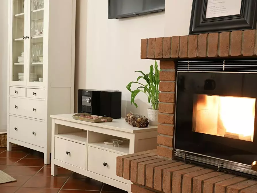 Immagine 10 di Camera in affitto  in Via 25 Aprile a Carugate