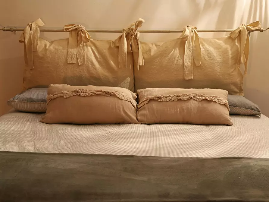 Immagine 4 di Camera in affitto  in Via 25 Aprile a Carugate